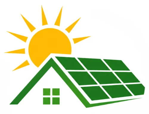 Panneaux Solaires Vendeville